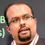 Sandipan Chakraborty