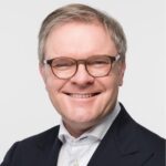 Hans-Jörg Widiger