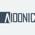 AIDONIC