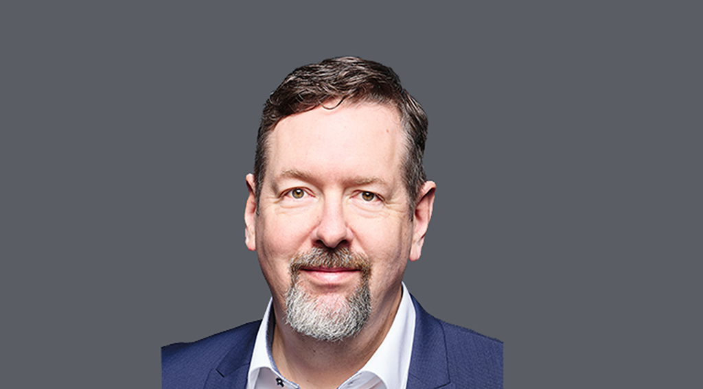 AdNovum Appoints New CEO