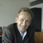 Adrian Bult