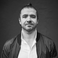 Alexander Lattmann, CEO, Blueplanet Investments