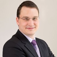 André Rabenstein, Founder and CEO, Rentablo