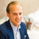 Bastiaan Don