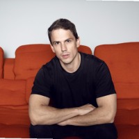 Christian Wiens, Co-Founder and CEO, Getsafe