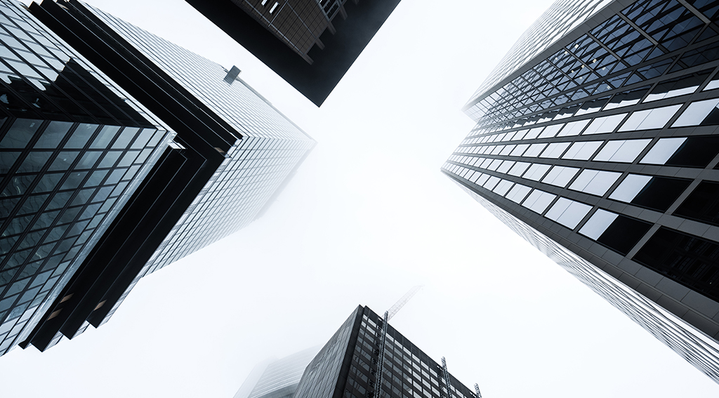 Fintech: Banks, Beware! Why Banks Have a Difficult Time Innovating