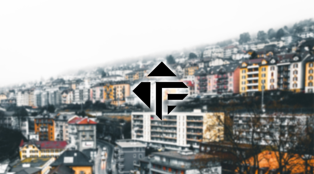 First Regulated Real Estate Fund in Europe Tokenized