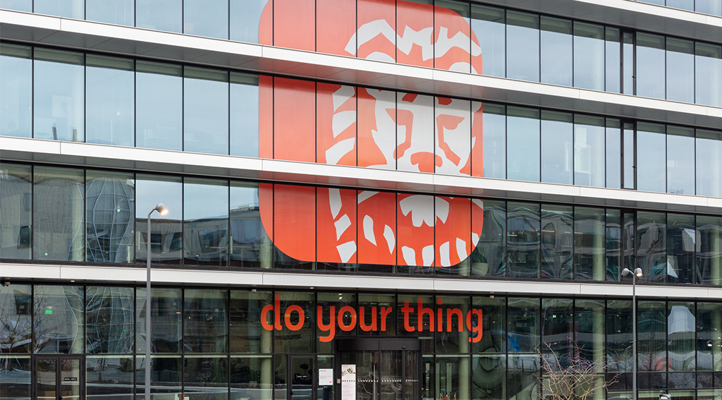 ING spins out Bond Analytics platform Katana into a new Fintech Firm