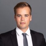 Jonas Heydasch