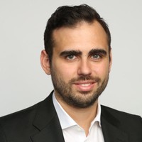 Julian Teicke, Founder and CEO, Wefox Group