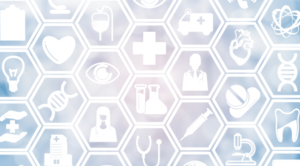 Swiss Hospitals Track Medical Products By Blockchain