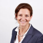 Michaela Ernst