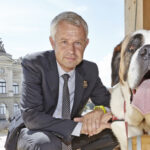 Nicolas Bideau