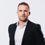 Raphael Haldner