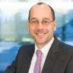 Roger Altorfer