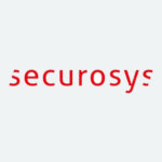Securosys SA