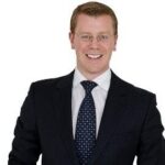 Stefan Heitmann