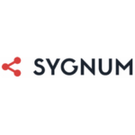 Sygnum