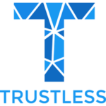 Trustless
