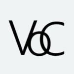 Value on Chain