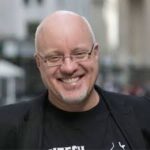 Brett King