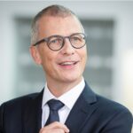 Daniel Fust