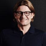 Daniel Gasteiger