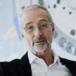 Daniel Küng
