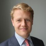 Jan Middendorp