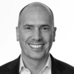 Lance Levy