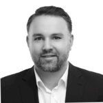 Martin Greweldinger