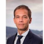 Martin Scholl