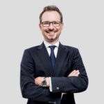 Matthias Plattner