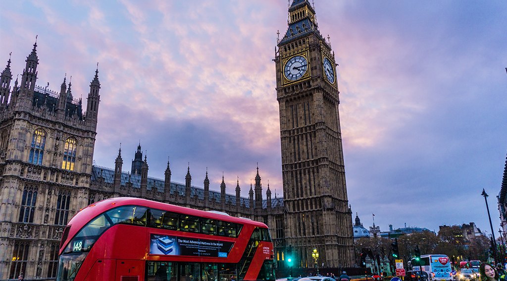 New UK Wealthtech Directory Features 447 Providers; 32 are Swiss