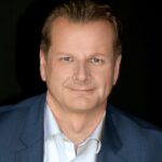 Oliver Bussmann
