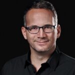 Patrick Barnert