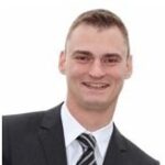 Patrick Eugster