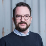 Thomas Schäubli