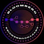 Bloomberg-Crypto
