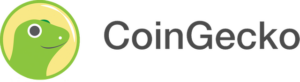 CoinGecko