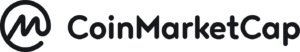 CoinMarketCap