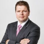 Fedor Poskriakov