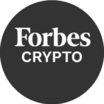 Forbes-Crypto
