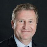 Gregor Stücheli