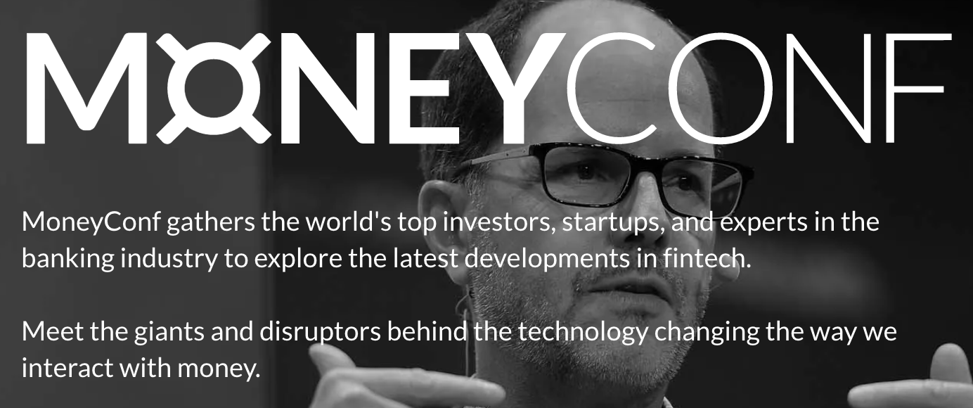 MoneyConf 2020