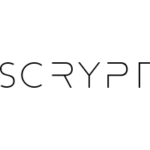 Scrypt Asset Management