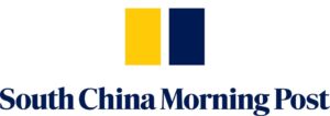 South-China-Morning-Post