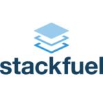 StackFuel