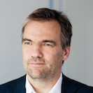 Stephan Noller
