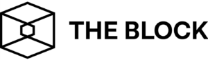 The-Block